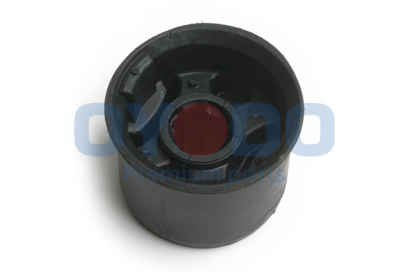 Oyodo 40Z9003-OYO Mounting, control/trailing arm