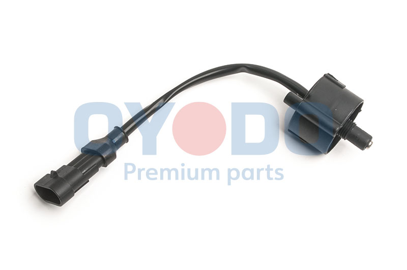 Oyodo 30F0535-OYO Sensor, fuel tank pressure