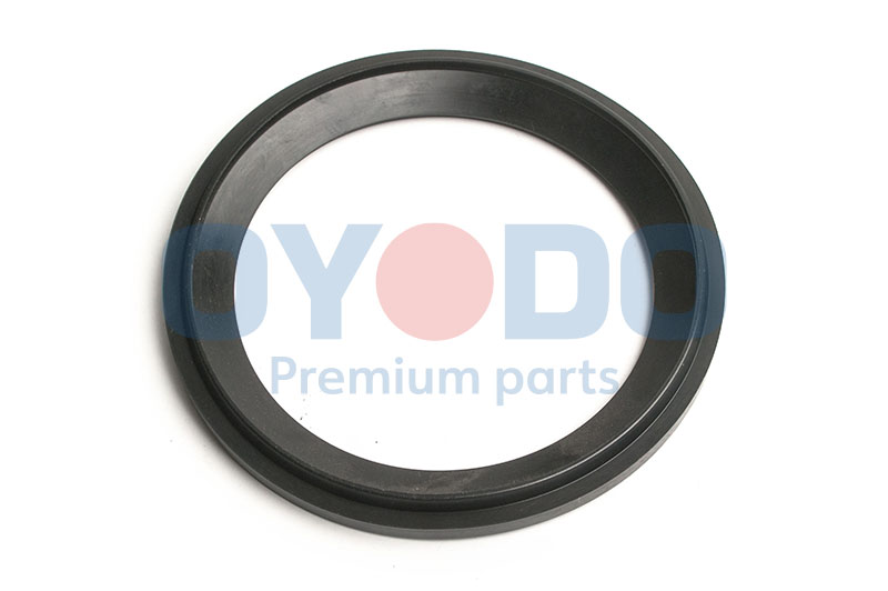 Oyodo 30P8004-OYO Seal Ring, steering knuckle