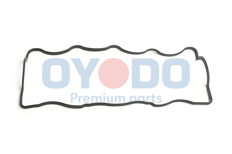 Oyodo 40U0313-OYO Sada tesnení veka hlavy valcov