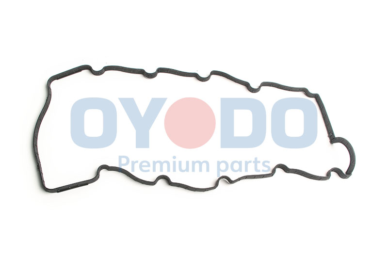 Oyodo 40U0323-OYO Sada tesnení veka hlavy valcov