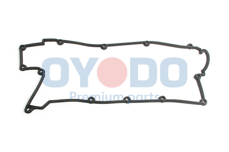 Oyodo 40U0504-OYO Sada tesnení veka hlavy valcov