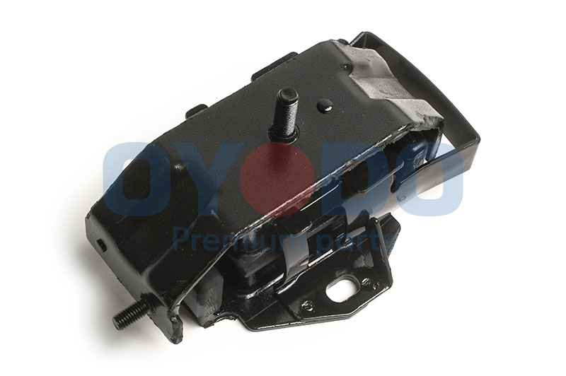 Oyodo 50K5029-OYO Mounting, engine