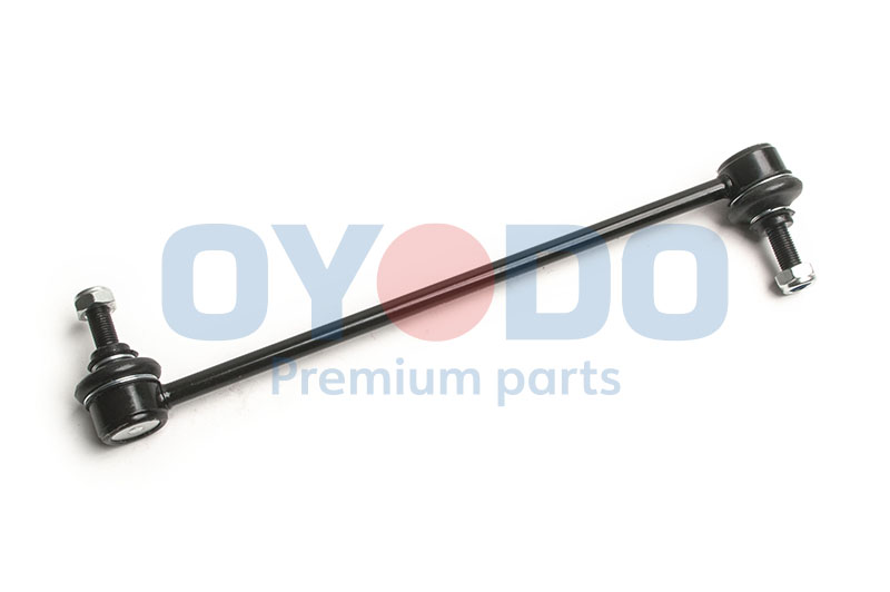 Oyodo 60Z3023-OYO Tyč/Vzpera stabilizátora