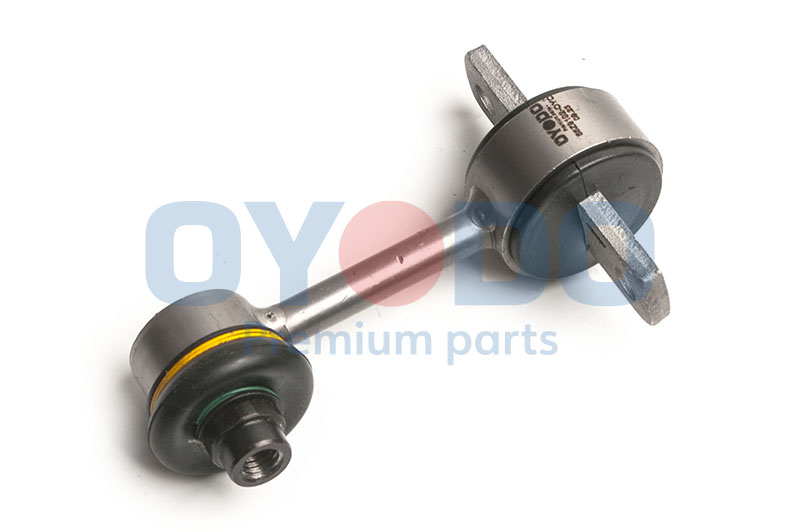 Oyodo 65Z9102-OYO Link/Coupling Rod, stabiliser bar