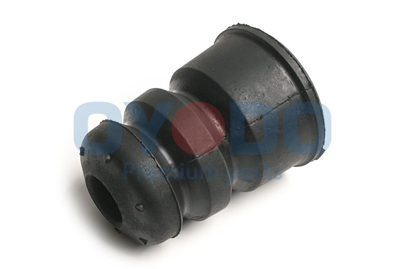Oyodo 80A9007-OYO Rubber Buffer, suspension