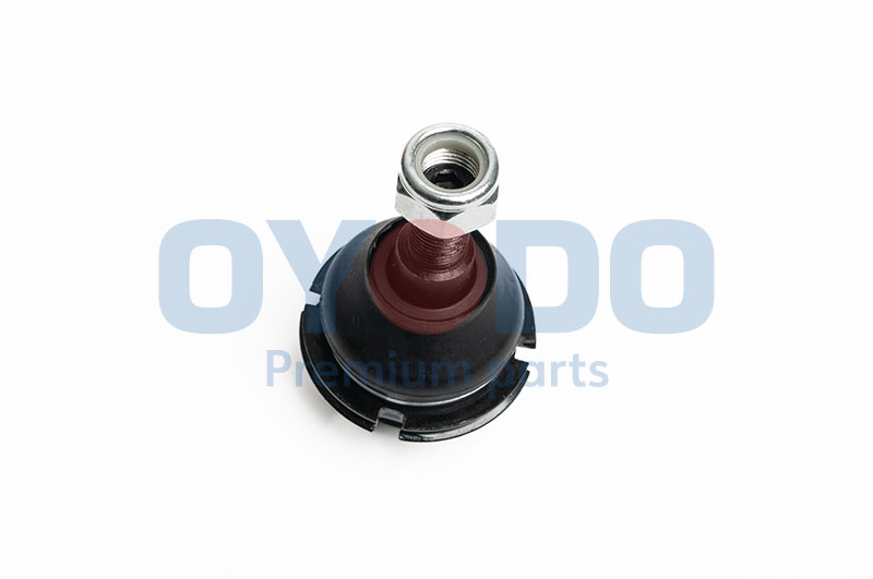 Oyodo 10Z9161-OYO Ball Joint