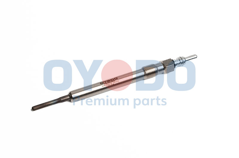 Oyodo 15E9003-OYO Žeraviaca sviečka