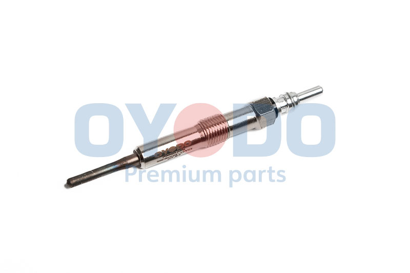Oyodo 15E9009-OYO Žeraviaca sviečka