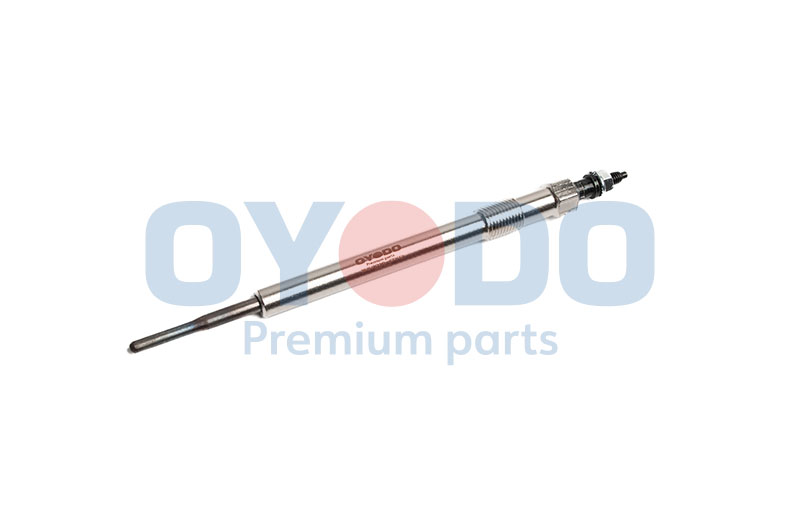 Oyodo 15E9016-OYO Žeraviaca sviečka