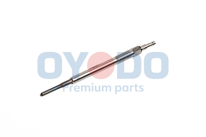Oyodo 15E9019-OYO Žeraviaca sviečka
