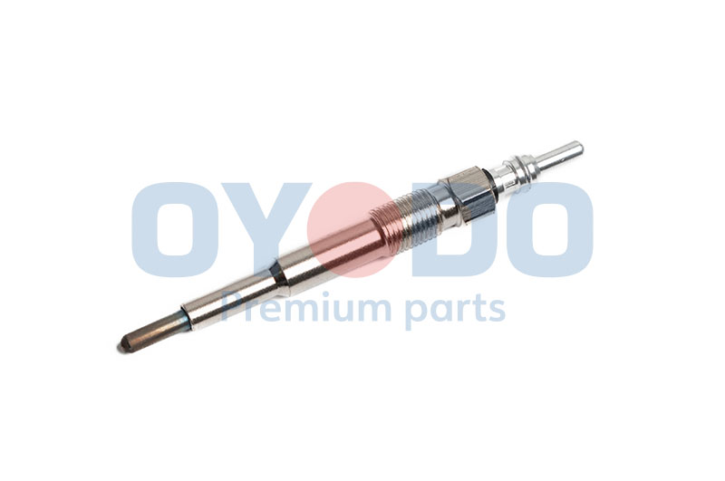 Oyodo 15E9026-OYO Glow Plug
