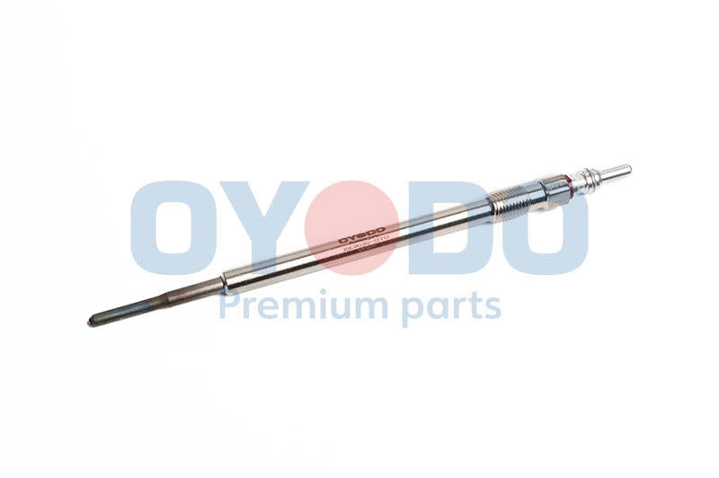 Oyodo 15E9030-OYO Žeraviaca sviečka