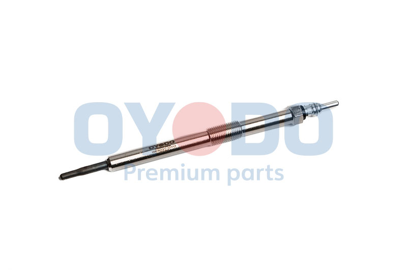 Oyodo 15E9031-OYO Glow Plug