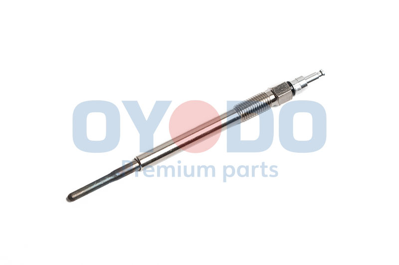 Oyodo 15E9032-OYO Glow Plug