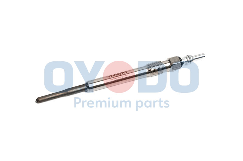 Oyodo 15E9034-OYO Glow Plug