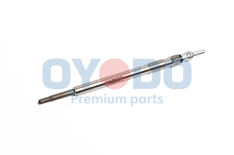 Oyodo 15E9035-OYO Glow Plug