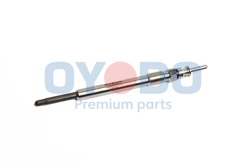 Oyodo 15E9036-OYO Glow Plug