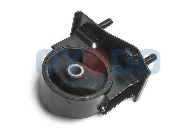 Oyodo 50K2081-OYO Mounting, engine