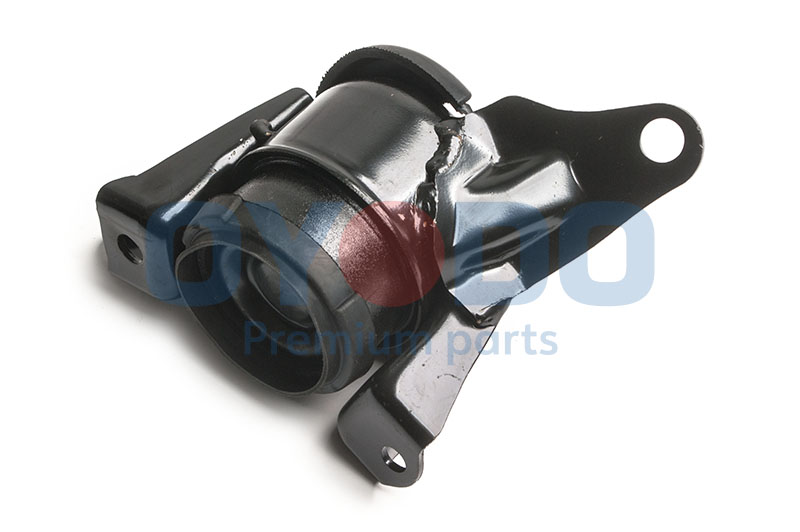Oyodo 50K2096-OYO Uloženie, motor