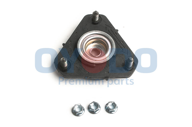 Oyodo 70A4019-OYO Mounting, shock absorber