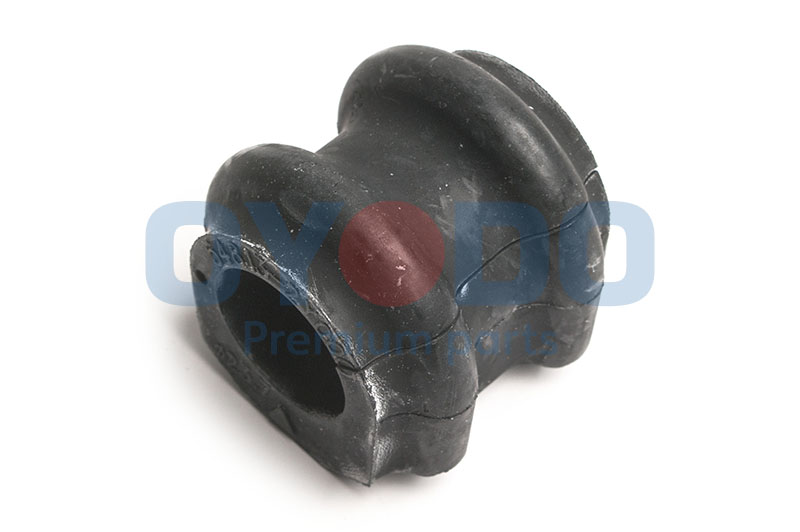 Oyodo 70Z0358-OYO Ložiskové puzdro, stabilizátor