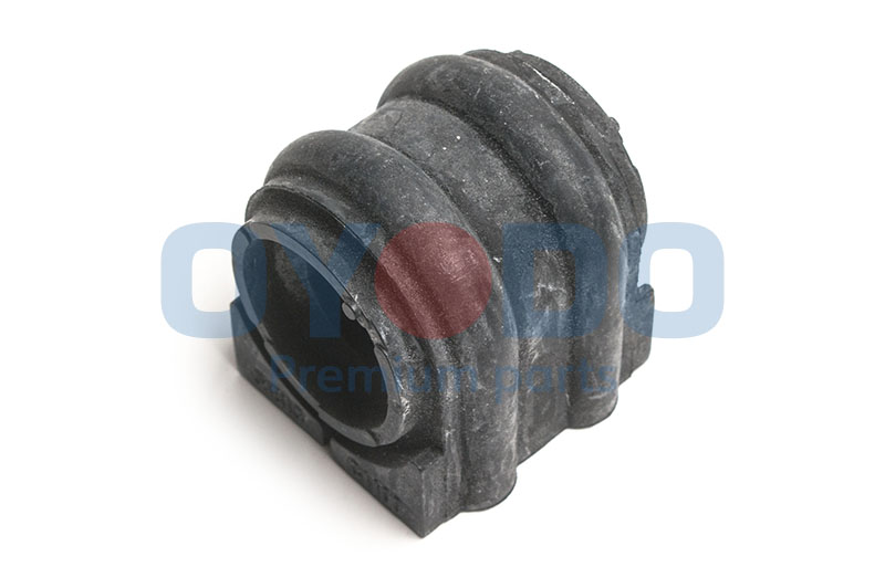 Oyodo 70Z0359-OYO Uloženie, stabilizátor