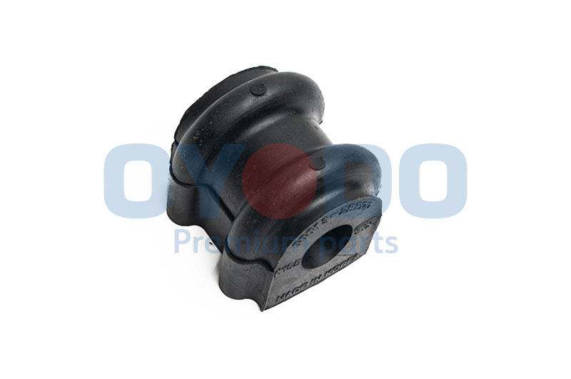 Oyodo 70Z0552-OYO Uloženie, stabilizátor