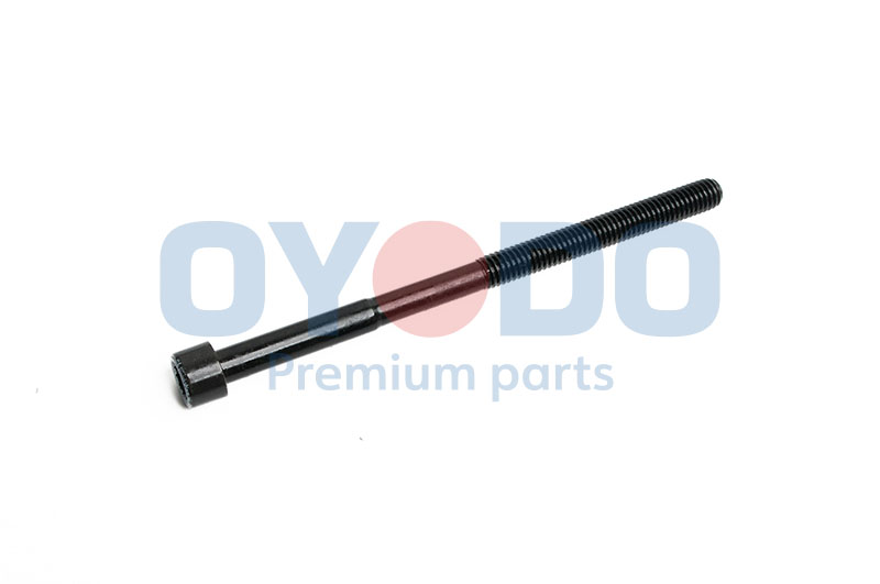 Oyodo 93M0301-OYO Skrutka hlavy valcov