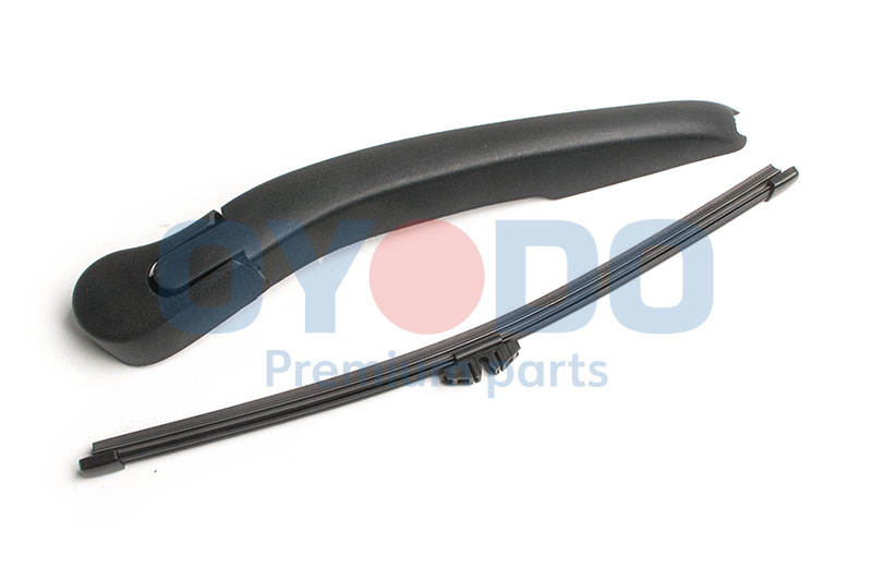 Oyodo 95B9054-OYO Rameno stierača skiel