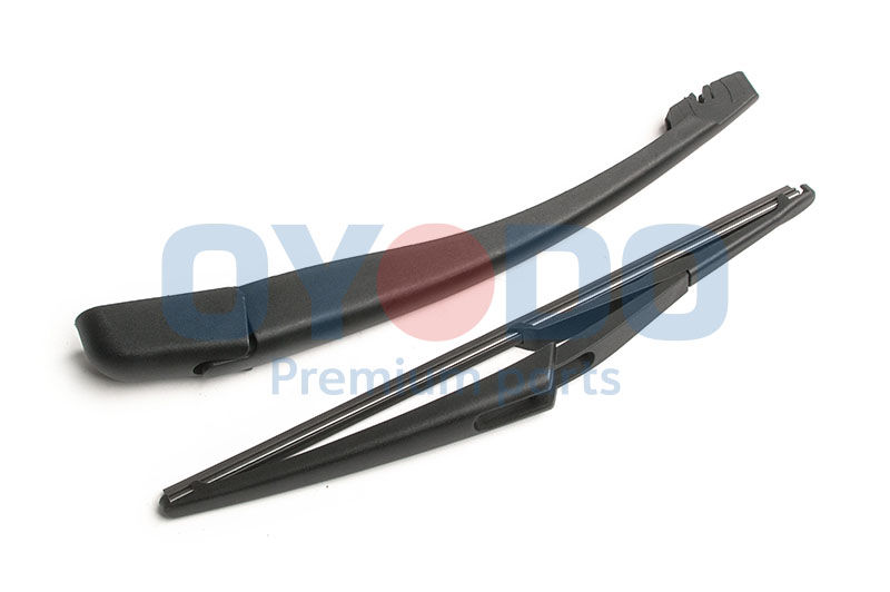 Oyodo 95B9058-OYO Stieracia liżta