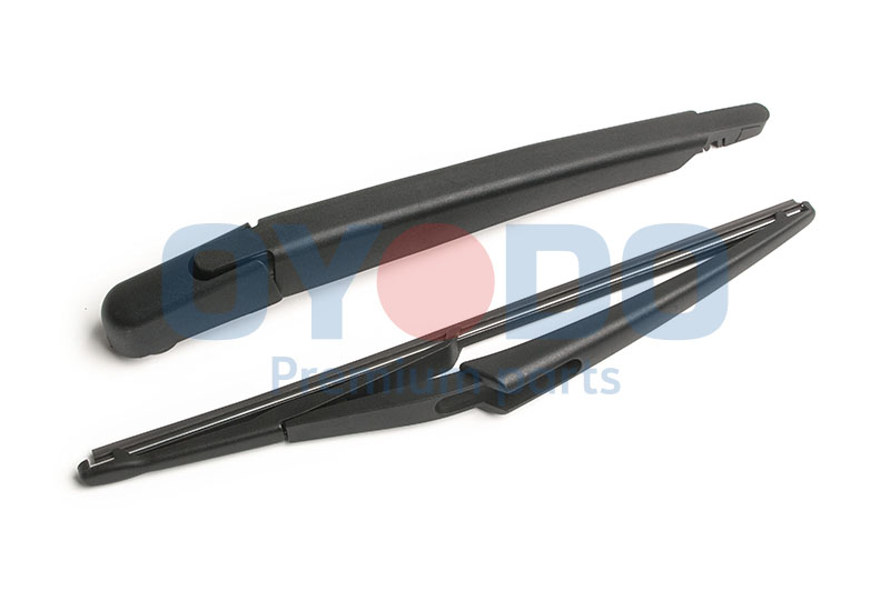 Oyodo 95B9070-OYO Stieracia liżta