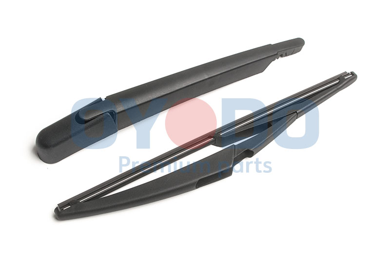 Oyodo 95B9072-OYO Wiper Arm, window cleaning