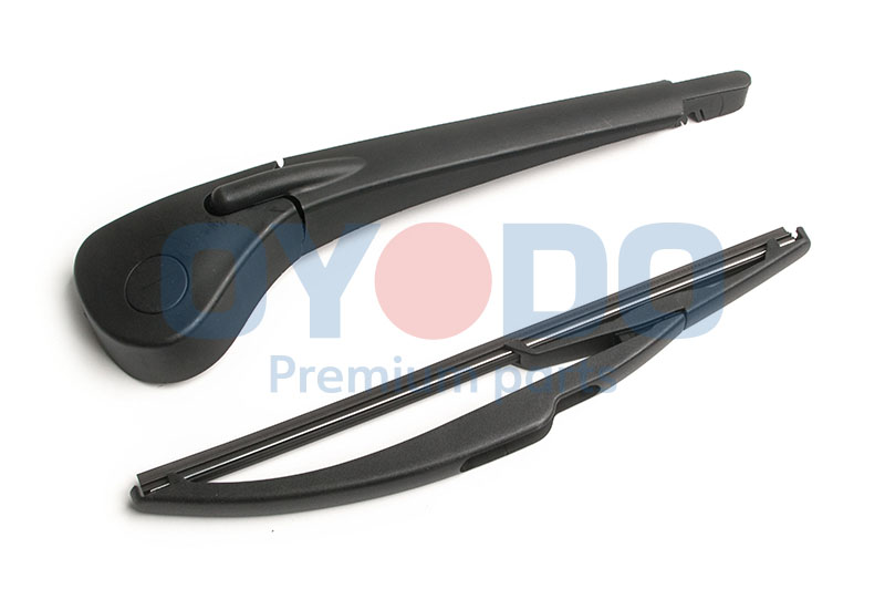 Oyodo 95B9075-OYO Rameno stierača skiel
