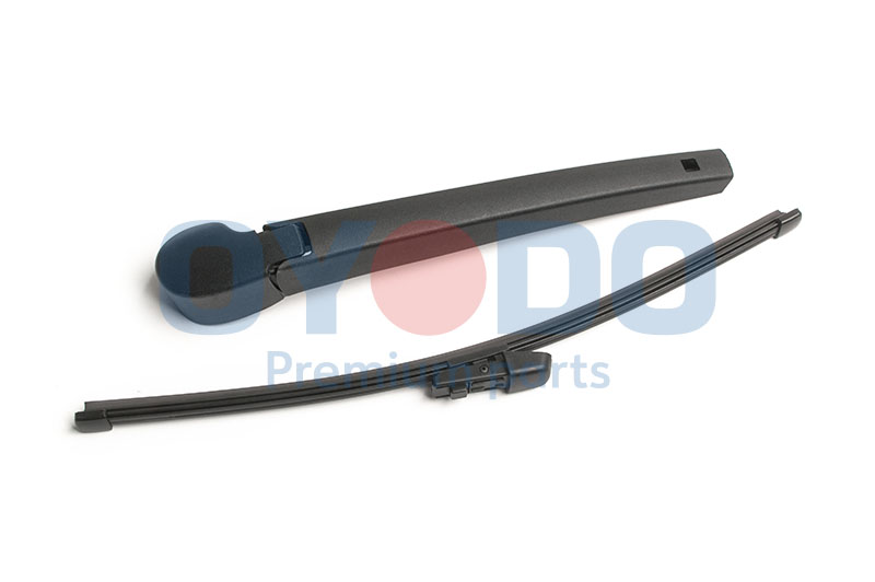 Oyodo 95B9081-OYO Stieracia liżta