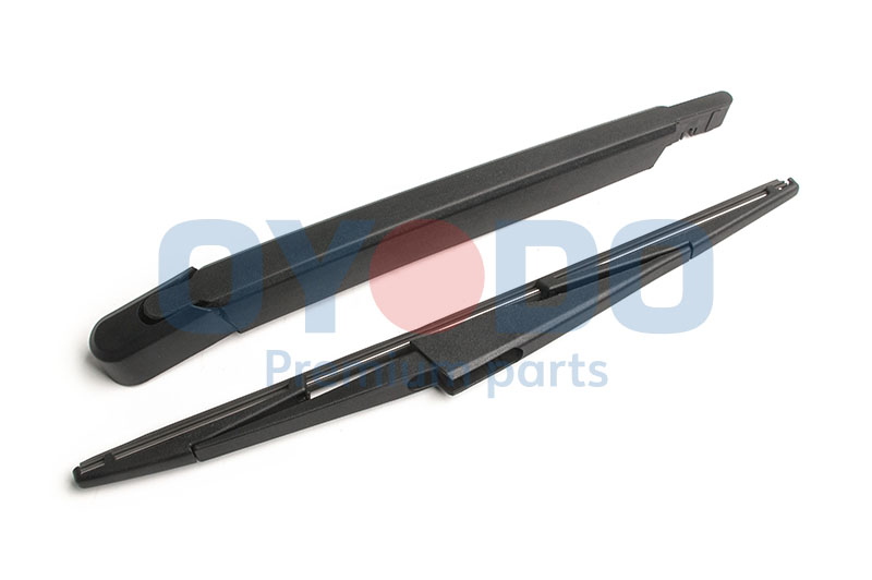 Oyodo 95B9091-OYO Wiper Blade