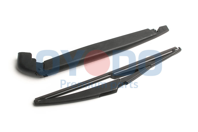 Oyodo 95B9093-OYO Wiper Blade