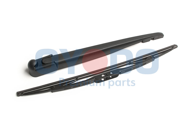Oyodo 95B9102-OYO Stieracia liżta