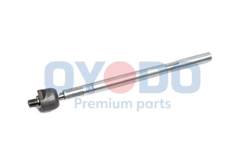 Oyodo 30K9123-OYO Inner Tie Rod
