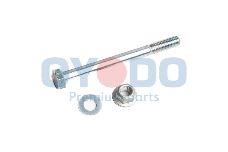 Oyodo 20Z9015-OYO Bolt, control arm