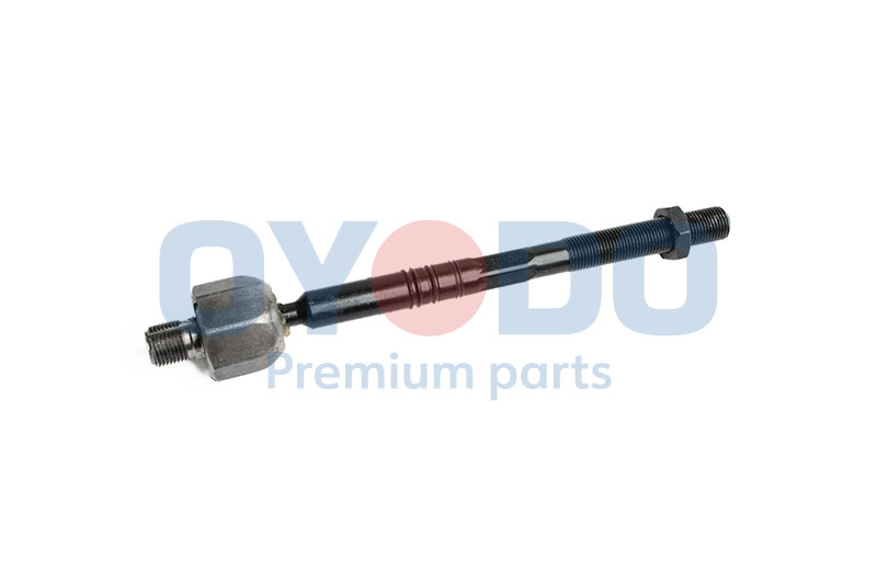 Oyodo 30K9117-OYO Inner Tie Rod