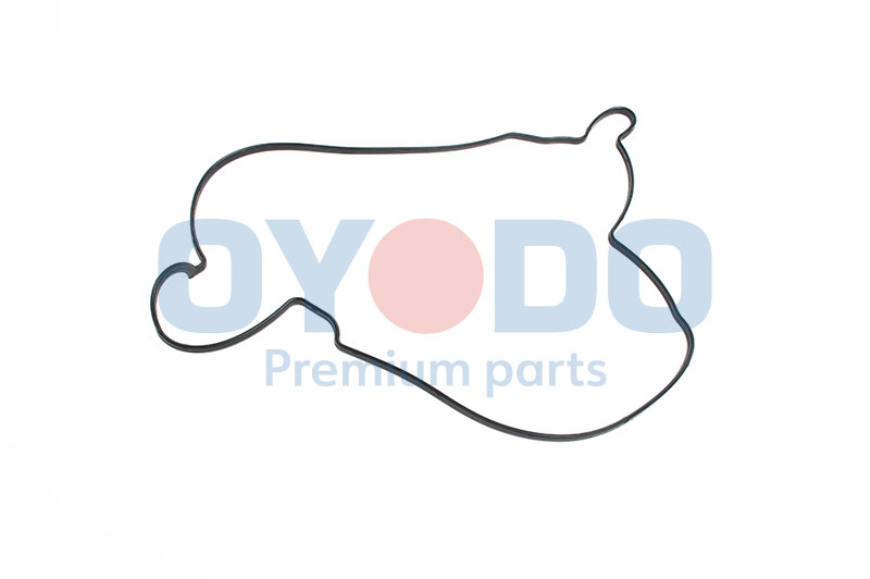 Oyodo 40U0314-OYO Sada tesnení veka hlavy valcov