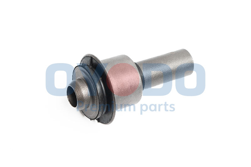 Oyodo 40Z1061B-OYO Mounting, engine