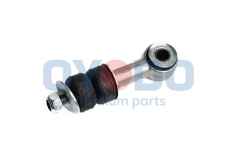 Oyodo 60Z9187-OYO Link/Coupling Rod, stabiliser bar