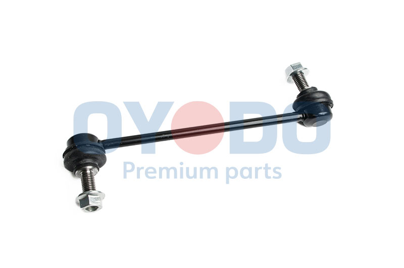 Oyodo 60Z9192-OYO Tyč/Vzpera stabilizátora
