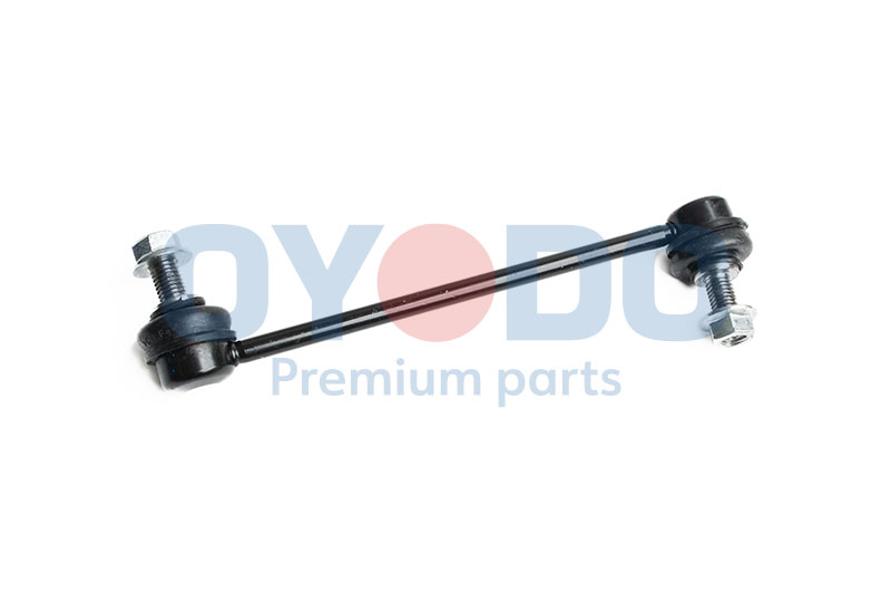 Oyodo 60Z9193-OYO Tyč/Vzpera stabilizátora