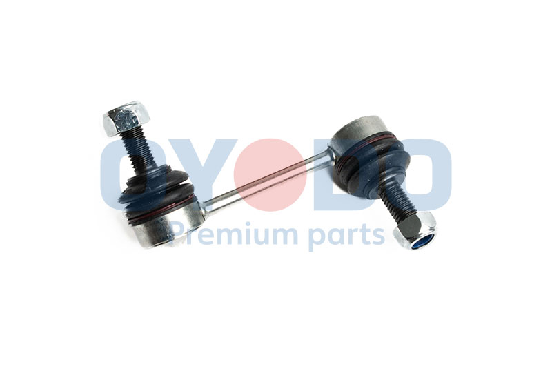 Oyodo 60Z9202-OYO Tyč/Vzpera stabilizátora
