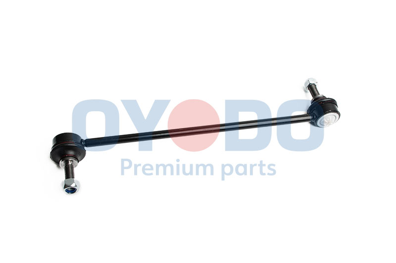 Oyodo 60Z9205-OYO Tyč/Vzpera stabilizátora