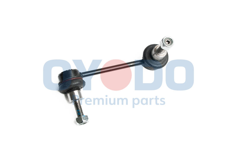 Oyodo 60Z9227-OYO Tyč/Vzpera stabilizátora