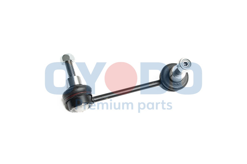 Oyodo 60Z9228-OYO Tyč/Vzpera stabilizátora